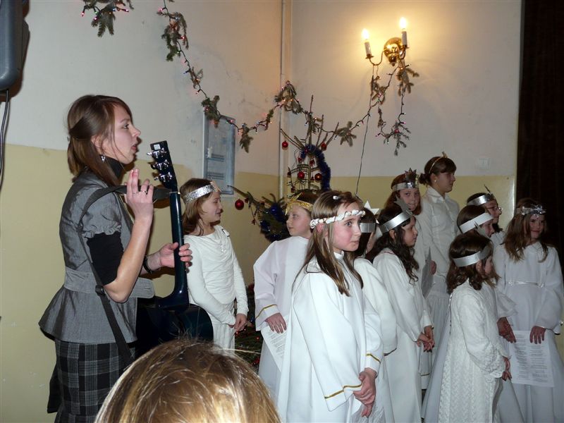 jaselka2010 067